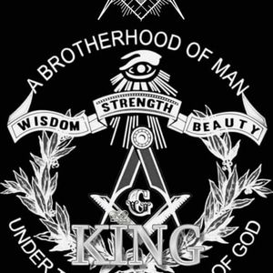 Meet your Posher, Herbert